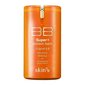 BB kremas Skin79 Super+ Beblesh Balm SPF50 40 ml, Orange kaina ir informacija | Veido kremai | pigu.lt