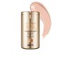 BB veido kremas Skin79 Golden Snail Intensive Beblesh 45 ml, Natural Beige kaina ir informacija | Veido kremai | pigu.lt