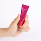 BB veido kremas Skin79 Mini Super+ Beblesh Balm SPF25 7 ml, Hot Pink kaina ir informacija | Veido kremai | pigu.lt