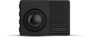 Garmin Dash Cam 66W цена и информация | Видеорегистраторы | pigu.lt