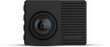 Garmin Dash Cam 66W цена и информация | Vaizdo registratoriai | pigu.lt