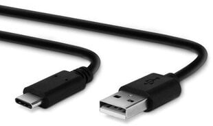Ricoh I-USB173 kaina ir informacija | Kabeliai ir laidai | pigu.lt