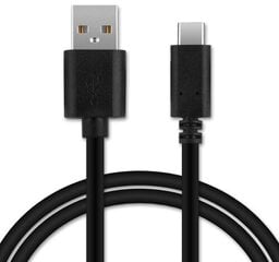 Ricoh кабель I-USB173 (30275) цена и информация | Кабели и провода | pigu.lt