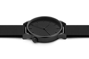 Мужские часы Komono KOM-TRW2264 цена и информация | Женские часы | pigu.lt