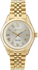 Laikrodis moterims Bellport W70704 kaina ir informacija | Moteriški laikrodžiai | pigu.lt