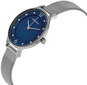 Moteriškas laikrodis Skagen Anita SKW 2307 цена и информация | Moteriški laikrodžiai | pigu.lt