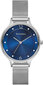 Moteriškas laikrodis Skagen Anita SKW 2307 kaina ir informacija | Moteriški laikrodžiai | pigu.lt
