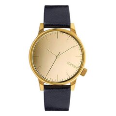 Часы для женщин Komono KOM-W2891 цена и информация | Женские часы | pigu.lt