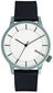 Laikrodis Winston Regal Anthracite KOM-W2268 kaina ir informacija | Moteriški laikrodžiai | pigu.lt