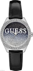 Часы Guess W0823L2 цена и информация | Женские часы | pigu.lt