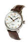 Vyriškas laikrodis Zeppelin LZ 127 Graf, 7656-1 kaina ir informacija | Vyriški laikrodžiai | pigu.lt