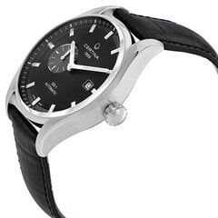 Женские часы Certina Heritage colletion - DS 1 - Automatic C006.428.16.051.00 цена и информация | Женские часы | pigu.lt