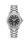 Moteriškas laikrodis Certina C032.251.11.051.09 цена и информация | Moteriški laikrodžiai | pigu.lt