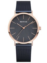 Женские часы Bering 13436 367 цена и информация | Женские часы | pigu.lt