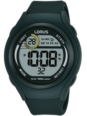 Vyriškas laikrodis Lorus R2373LX9 kaina ir informacija | Vyriški laikrodžiai | pigu.lt