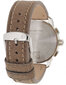 Vyriškas laikrodis LZ 127 Graf Zeppelin 8678-2 цена и информация | Vyriški laikrodžiai | pigu.lt
