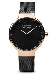 Laikrodis moterims Bering Max René 15531-262 kaina ir informacija | Moteriški laikrodžiai | pigu.lt