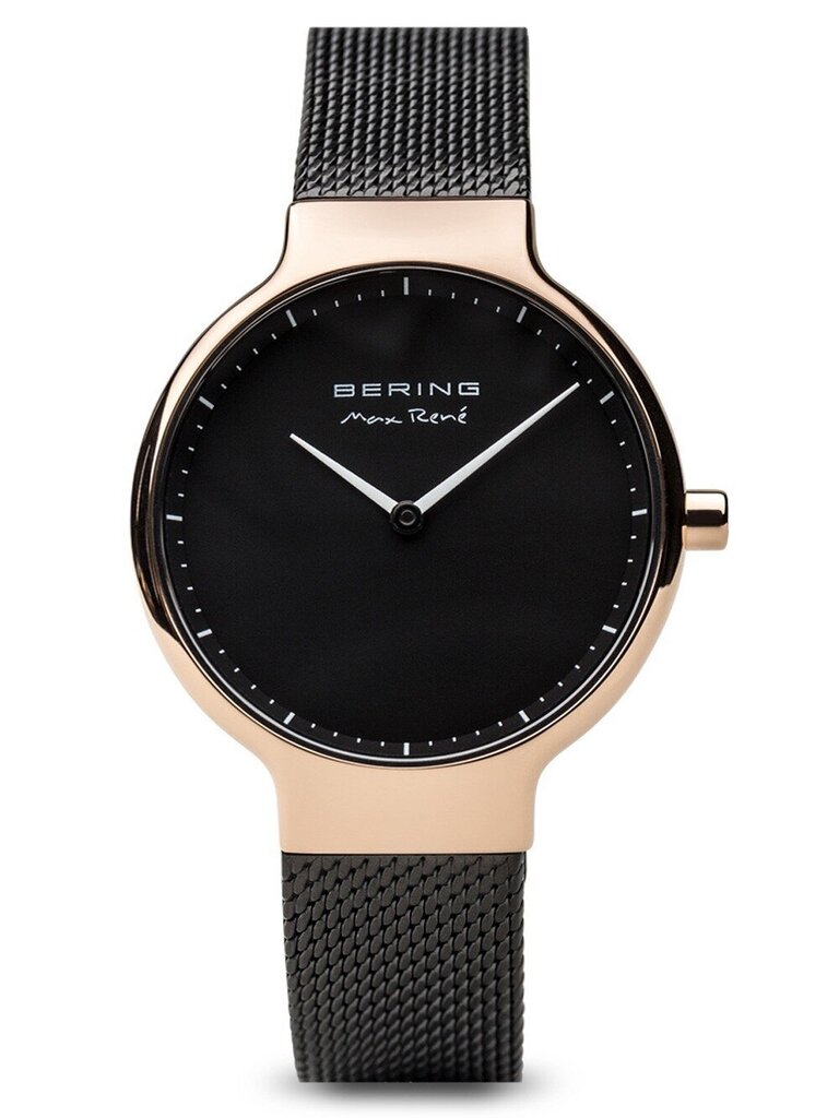 Laikrodis moterims Bering Max René 15531-262 цена и информация | Moteriški laikrodžiai | pigu.lt