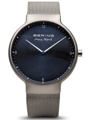 Vyriškas laikrodis Bering Max René 15540-077 kaina ir informacija | Vyriški laikrodžiai | pigu.lt