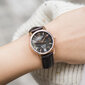 Moteriškas laikrodis Certina C034.210.36.127.00 kaina ir informacija | Moteriški laikrodžiai | pigu.lt