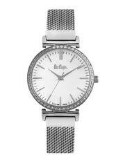 Moteriškas laikrodis Lee Cooper LC06534.320 kaina ir informacija | Moteriški laikrodžiai | pigu.lt