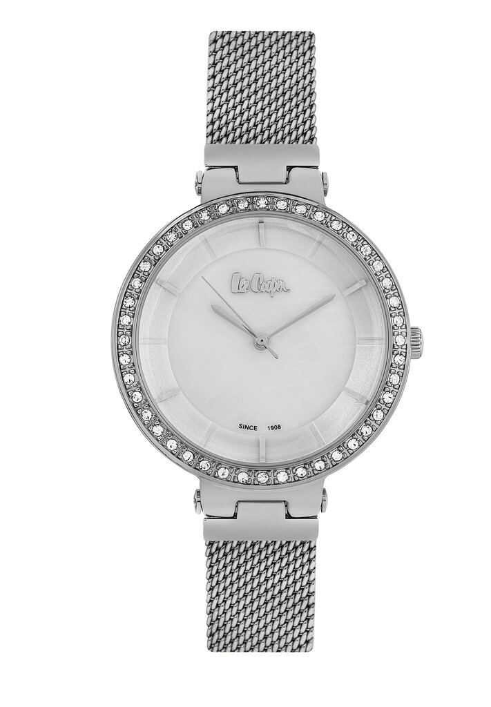 Moteriškas laikrodis Lee Cooper LC06559.320 цена и информация | Moteriški laikrodžiai | pigu.lt