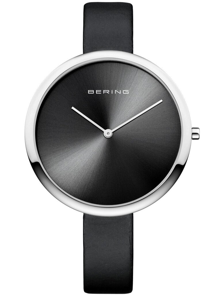 Laikrodis moterims Bering 12240602 цена и информация | Moteriški laikrodžiai | pigu.lt