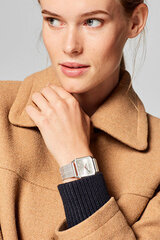 Moteriškas laikrodis Esprit ES1L071M0045 kaina ir informacija | Moteriški laikrodžiai | pigu.lt