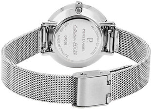 Moteriškas laikrodis Pierre Lannier Eolia 040J608 kaina ir informacija | Moteriški laikrodžiai | pigu.lt