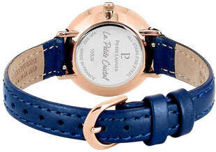 Женские часы Pierre Lannier La Petite Cristal, 105J966 цена и информация | Женские часы | pigu.lt