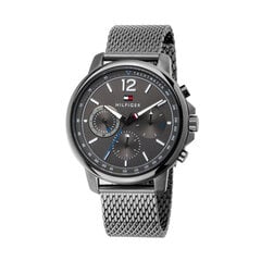 Tommy Hilfiger 1791530 цена и информация | Tommy Hilfiger Одежда, обувь и аксессуары | pigu.lt