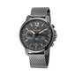 Vyriškas laikrodis Tommy Hilfiger 1791530 kaina ir informacija | Vyriški laikrodžiai | pigu.lt