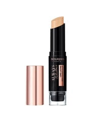 Makiažo pagrindas ir koreguojamoji priemonė viename Bourjois Always Fabulous 24 Hour 7.3 g, 200 Rose Vanilla kaina ir informacija | Makiažo pagrindai, pudros | pigu.lt