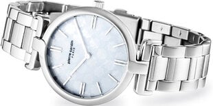 Часы Pierre Cardin PC902702F102 цена и информация | Женские часы | pigu.lt