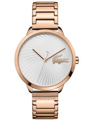 Laikrodis moterims Lacoste Lexi 2001060 kaina ir informacija | Moteriški laikrodžiai | pigu.lt