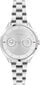 Moteriškas laikrodis Furla R4253102509 цена и информация | Moteriški laikrodžiai | pigu.lt
