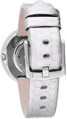 Laikrodis moterims Furla R4251110501 kaina ir informacija | Furla Apranga, avalynė, aksesuarai | pigu.lt