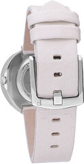 Laikrodis moterims Furla R4251110504 kaina ir informacija | Furla Apranga, avalynė, aksesuarai | pigu.lt