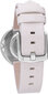 Laikrodis moterims Furla R4251110504 цена и информация | Moteriški laikrodžiai | pigu.lt