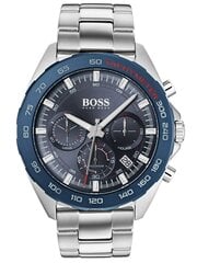 Moteriškas laikrodis Hugo Boss 1513665 kaina ir informacija | Moteriški laikrodžiai | pigu.lt