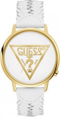 Laikrodis Guess Originals V1001M4 kaina ir informacija | Moteriški laikrodžiai | pigu.lt