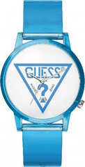 Мужские часы Guess V1018M5 (Ø 42 мм) цена и информация | Мужские часы | pigu.lt