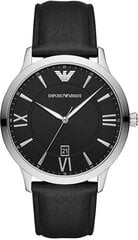 Женские часы Emporio Armani Giovanni AR11210 цена и информация | Женские часы | pigu.lt