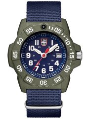 Luminox XS.3503.ND kaina ir informacija | Moteriški laikrodžiai | pigu.lt