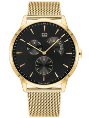 Часы женские Brad 1710386 цена и информация | Женские часы | pigu.lt
