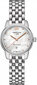 Moteriškas laikrodis Certina C033.051.11.118.01 цена и информация | Moteriški laikrodžiai | pigu.lt