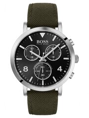 Женские часы Hugo Boss 1513692 цена и информация | Женские часы | pigu.lt