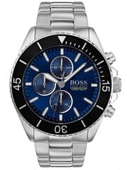 Laikrodis moterims Hugo Boss HB1513704 kaina ir informacija | Moteriški laikrodžiai | pigu.lt