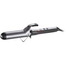 BaByliss Pro BAB2275TTE kaina ir informacija | Plaukų formavimo ir tiesinimo prietaisai | pigu.lt