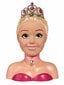 Lėlės galva su aksesuarais Simba Steffi Love kaina ir informacija | Žaislai mergaitėms | pigu.lt